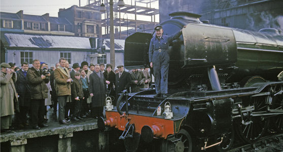 Poster; The Victoria line now under construction, unknown, 1962