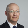 Ian Blatchford
