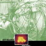 Front cover of the Manhattan Project Big Science and the Atom Bomb by Jeff Hughes