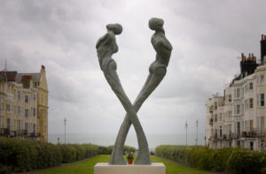AIDS memorials from obituaries to artworks – a photo essay - Science ...