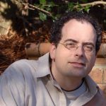 Jean-Francois Gauvin