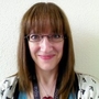 Jan Hicks