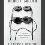 Higher and Colder book cover