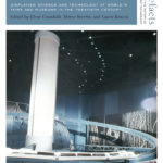 Behind the Exhibit Artefacts cover